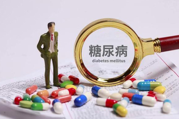 糖尿病微创手术医院哪家好？糖尿病医院排名公开！