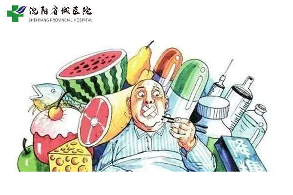 糖尿病患者适合吃的降糖食物有哪些？