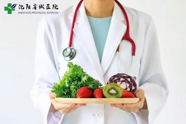 糖尿病的健康食谱要遵循什么原则？