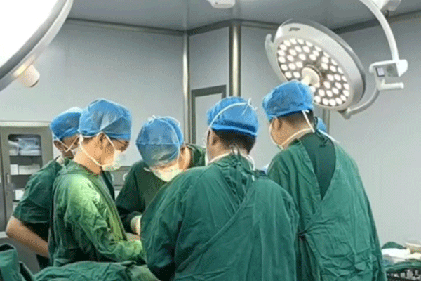 沈阳糖尿病医院哪家好?哪家手术效果靠谱?